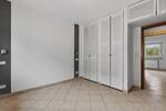 Etagenwohnung Karlsruhe / Knielingen Knielingen - 2 Zimmer, 52 m&sup2;, 165.000&euro; | Angebot:26289767