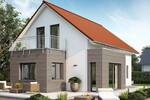 Einfamilienhaus Gondelsheim - 5 Zimmer, 120 m&sup2;, 559.000&euro; | Angebot:26874865