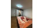 Etagenwohnung Pforzheim Weststadt - 3 Zimmer, 68 m&sup2;, 1.050&euro; | Angebot:26201486