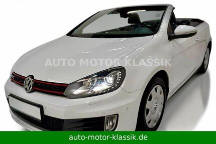 VW Golf 66.500 km 18.480 &euro; Knittlingen 75438