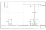 Etagenwohnung Pforzheim Weststadt - 7 Zimmer, 247 m&sup2;, 795.000&euro; | Angebot:25570780