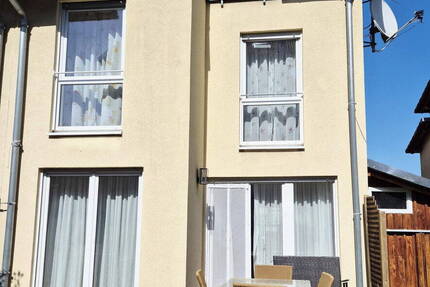Haus Ettlingen Schöllbronn - 5 Zimmer, 140 m&sup2;, 640.000&euro; | Angebot:26621814