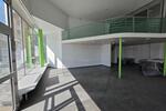 Gewerbeobjekt Pforzheim Weststadt - 1.950&euro; | Angebot:26301625