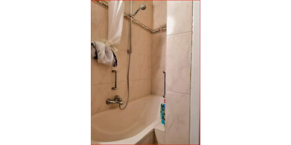 3 Familienhaus in PF-Südoststadt 1 zimmer