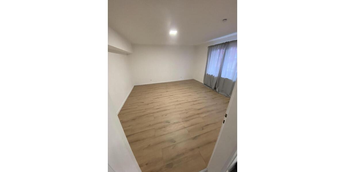 Etagenwohnung Pforzheim Nordstadt - 2 Zimmer, 55 m&sup2;, 665&euro; | Angebot:25444745