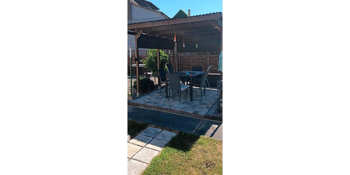 Mehrfamilienhaus, Wohnhaus Rastatt - 6 Zimmer, 200 m&sup2;, 650.000&euro; | Angebot:26906845