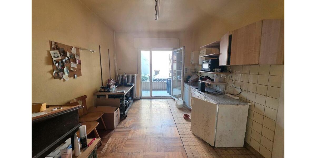 Einfamilienhaus Karlsruhe Knielingen - 3 Zimmer, 134 m&sup2;, 395.000&euro; | Angebot:27168395