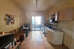 Einfamilienhaus Karlsruhe Knielingen - 3 Zimmer, 134 m&sup2;, 395.000&euro; | Angebot:27168395