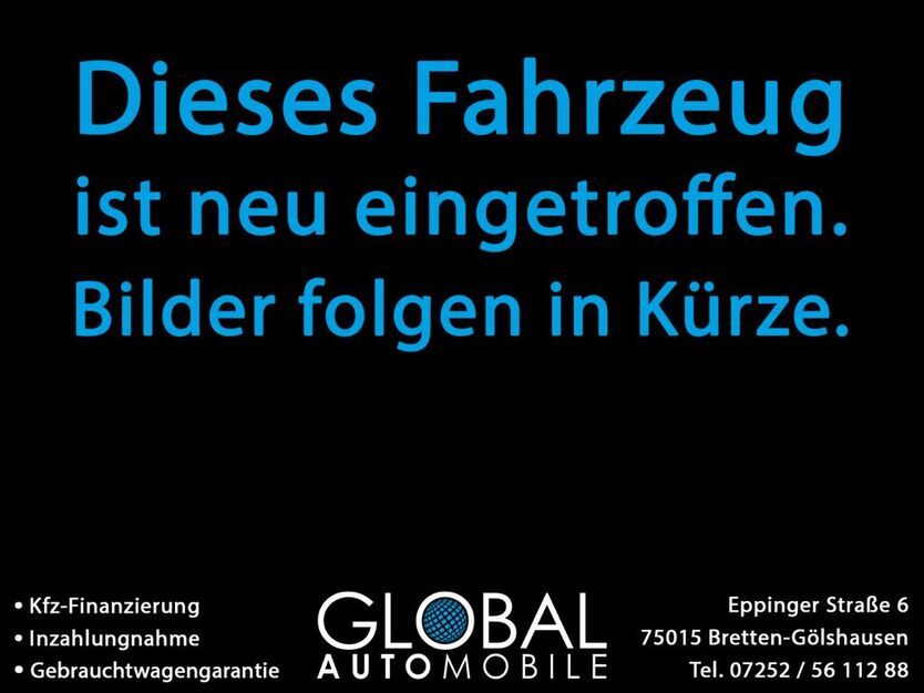 Seat Leon 92.761 km 16.430 € Bretten 75015