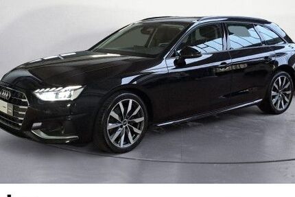 Audi A4 90.533 km 27.930 &euro; Ettlingen 76275