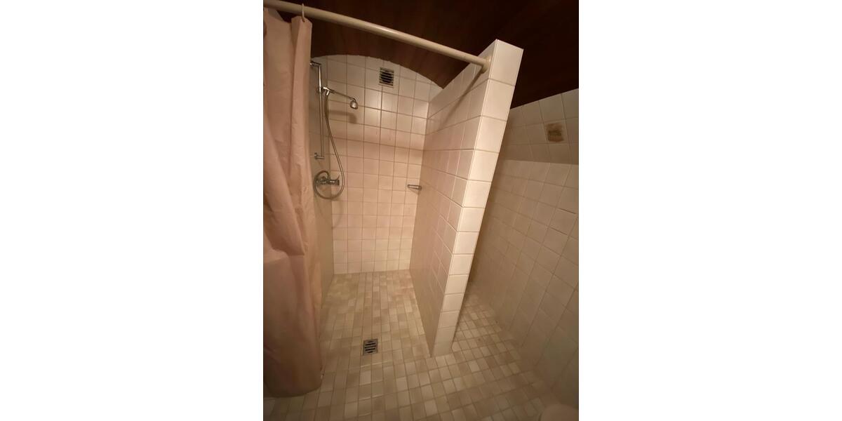 Erdgeschoßwohnung Königsbach-Stein Stein - 600&euro; | Angebot:25052564