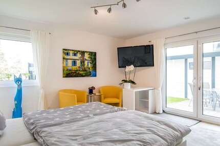 Zimmer Gaggenau - 1 Zimmer, 690&euro; | Angebot:25151694