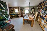 Einfamilienhaus Stutensee - 3 Zimmer, 92 m&sup2;, 385.000&euro; | Angebot:26504703