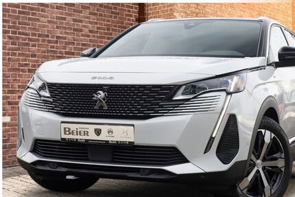 Peugeot 5008 33.067 km 25.980 &euro; Karlsruhe 76131