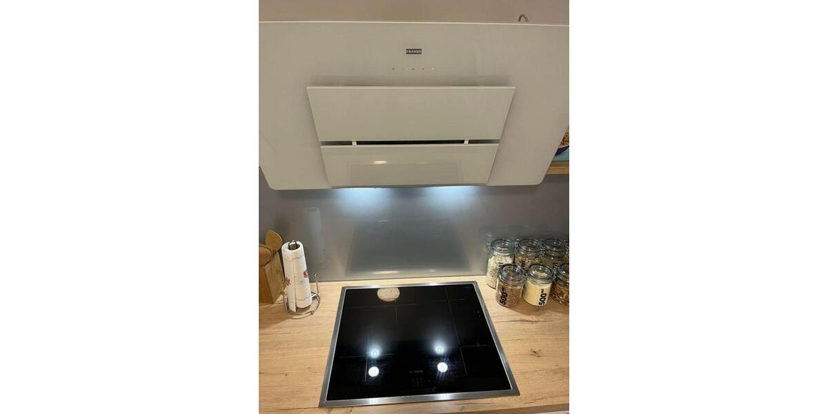 Etagenwohnung Karlsruhe Hagsfeld - 3 Zimmer, 90 m&sup2;, 985&euro; | Angebot:25615102