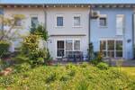 Reihenmittelhaus Durmersheim - 3 Zimmer, 97 m&sup2;, 415.000&euro; | Angebot:26874944