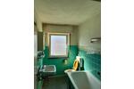 Etagenwohnung Rastatt - 1 Zimmer, 36 m&sup2;, 110.000&euro; | Angebot:26442526
