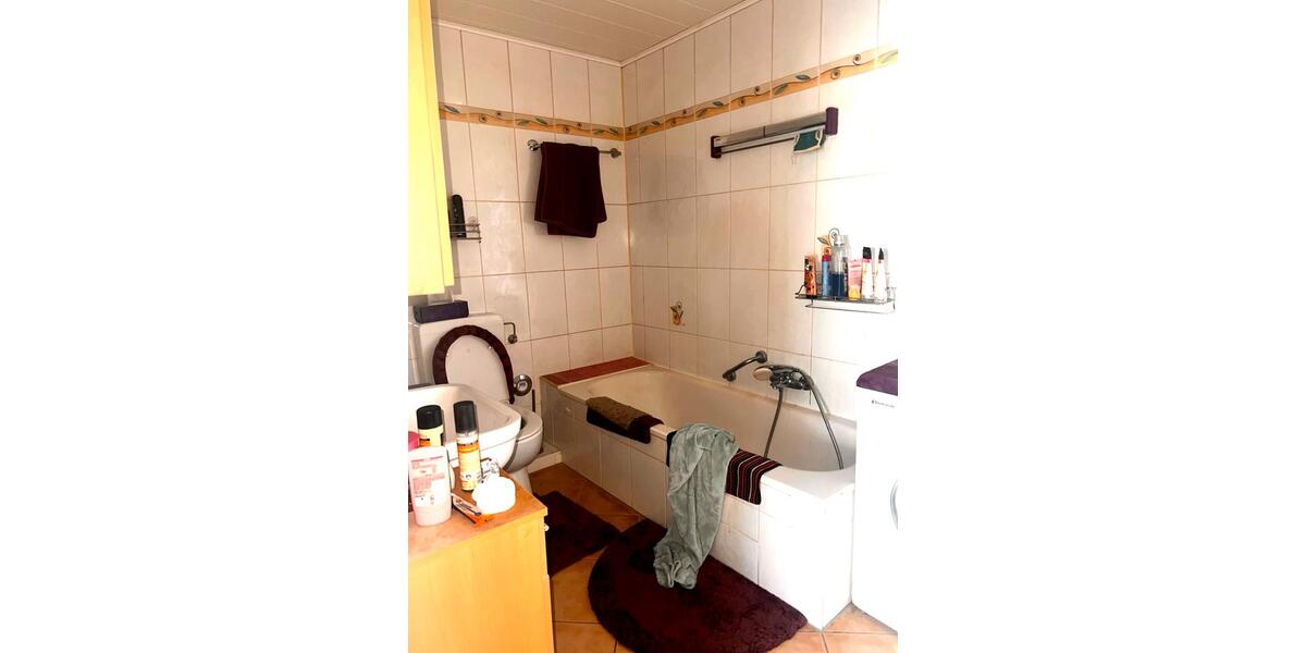 Etagenwohnung Landau in der Pfalz - 3 Zimmer, 96 m&sup2;, 215.000&euro; | Angebot:26610206