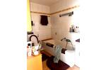 Etagenwohnung Landau in der Pfalz - 3 Zimmer, 96 m&sup2;, 215.000&euro; | Angebot:26610206