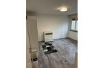 Erdgeschoßwohnung Karlsruhe Hagsfeld - 2 Zimmer, 61 m&sup2;, 224.000&euro; | Angebot:26877793