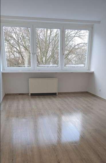 Etagenwohnung Karlsruhe Wettersbach - 2 Zimmer, 64 m&sup2;, 700&euro; | Angebot:24144547