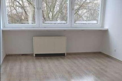 Wohnung Karlsruhe Wettersbach - 2 Zimmer, 64 m&sup2;, 700&euro; | Angebot:24144547