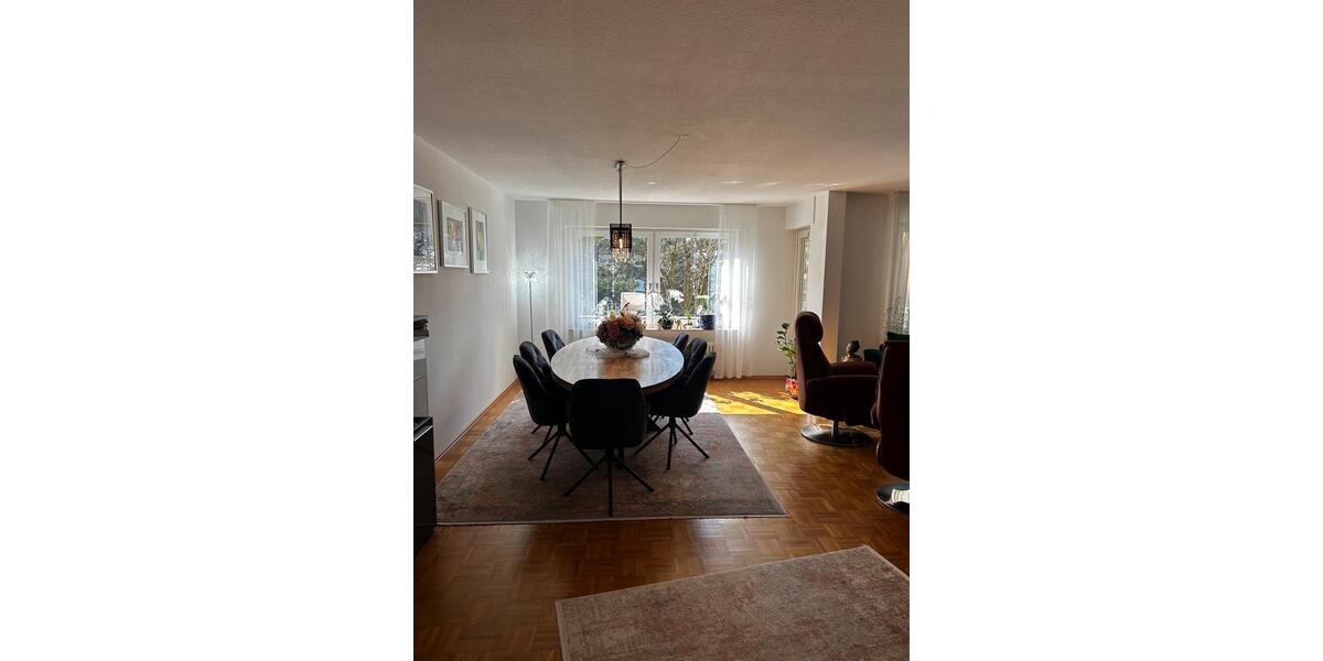 Etagenwohnung Karlsruhe Durlach - 3.5 Zimmer, 102 m&sup2;, 388.000&euro; | Angebot:26190050