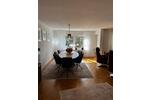 Etagenwohnung Karlsruhe Durlach - 3.5 Zimmer, 102 m&sup2;, 388.000&euro; | Angebot:26190050