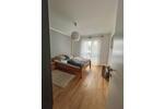 Etagenwohnung Karlsruhe Durlach - 3.5 Zimmer, 98 m&sup2;, 1.500&euro; | Angebot:26342561