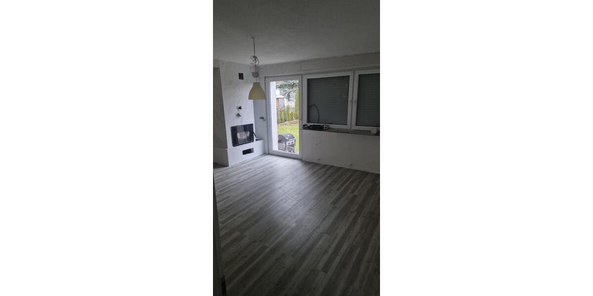 Doppelhaushälfte Pforzheim Nordstadt - 6 Zimmer, 180 m&sup2;, 490.000&euro; | Angebot:25452966