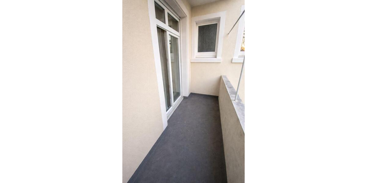Etagenwohnung Karlsruhe Beiertheim-Bulach - 3 Zimmer, 75 m&sup2;, 292.500&euro; | Angebot:26674945