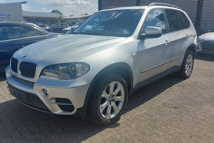 BMW X5 267.000 km 7.950 &euro; Eggenstein-Leopoldshafen 76344