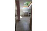 Dachgeschoßwohnung Oberderdingen - 2.5 Zimmer, 62 m&sup2;, 163.000&euro; | Angebot:26972592