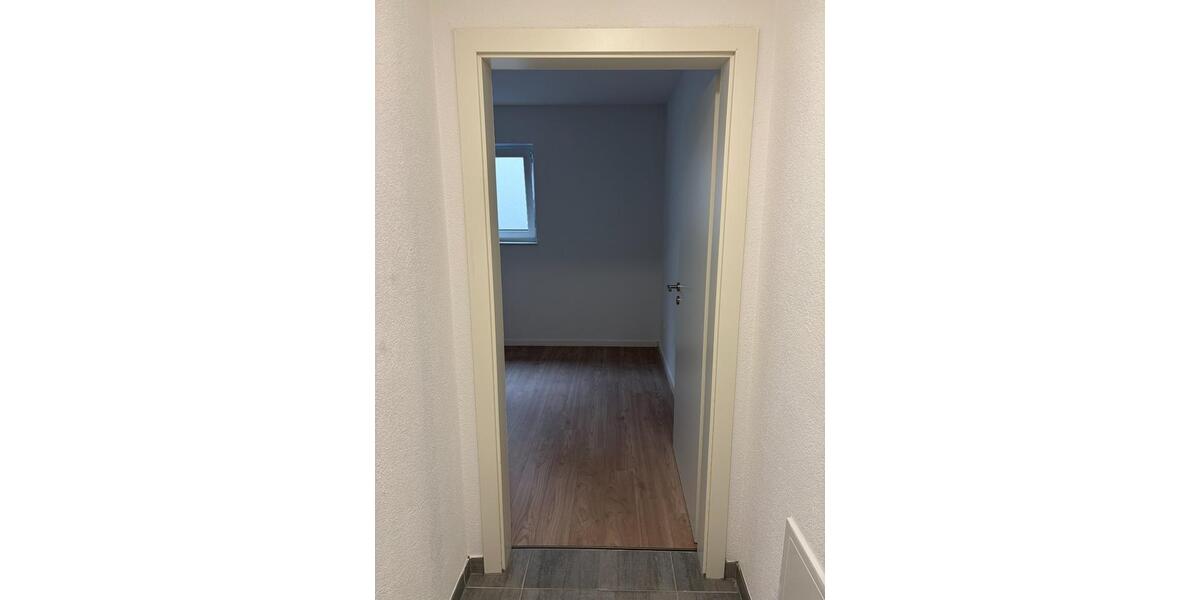 3 Zimmer Wohnung mit 92 m² in Stutensee 3 zimmer