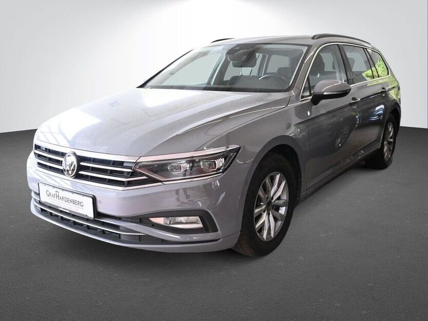 Passat