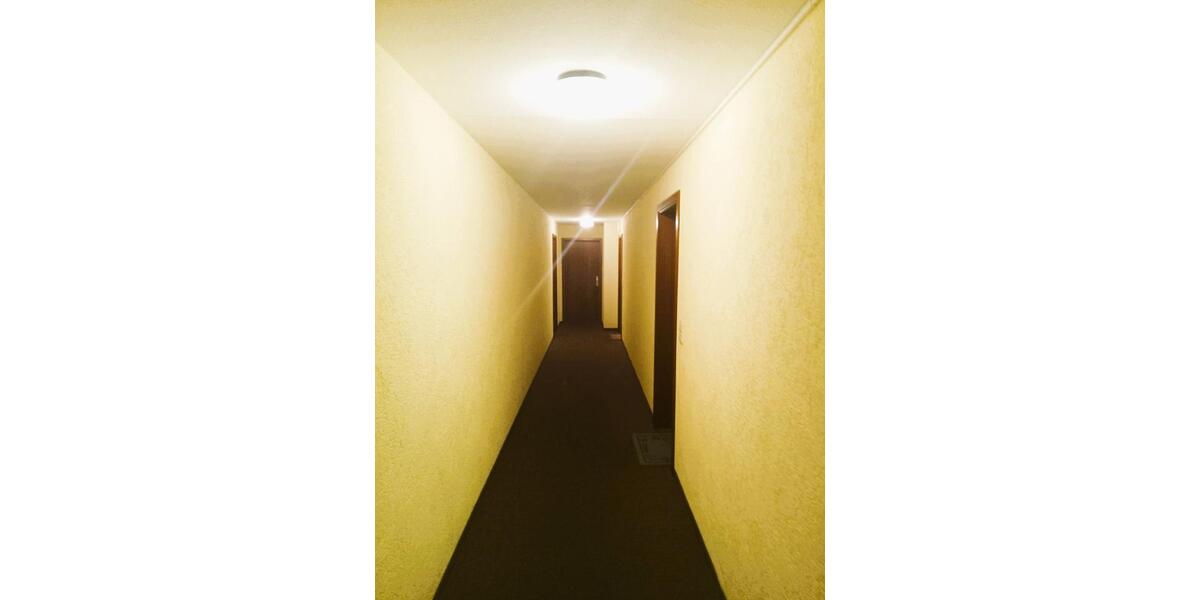 Etagenwohnung Karlsruhe Daxlanden - 2 Zimmer, 48 m&sup2;, 190.000&euro; | Angebot:27020421