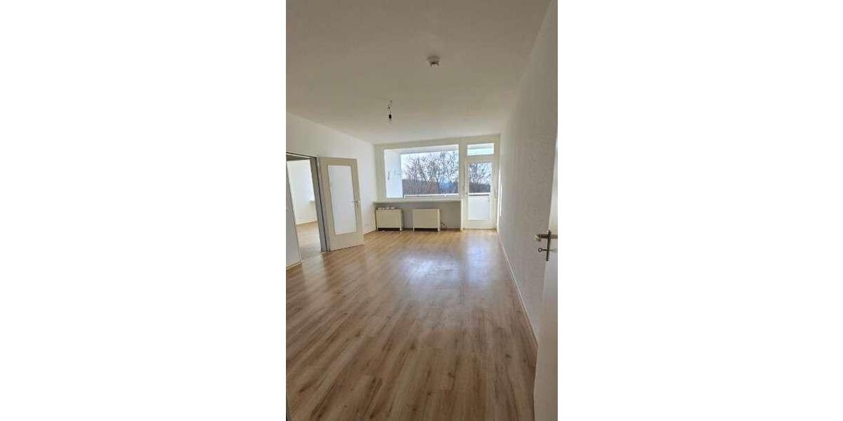 Etagenwohnung Karlsruhe Wettersbach - 3 Zimmer, 81 m&sup2;, 850&euro; | Angebot:24487413