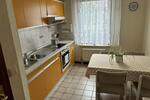 Etagenwohnung Karlsruhe Wettersbach - 3 Zimmer, 80 m&sup2;, 260.000&euro; | Angebot:26837810