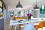 Doppelhaushälfte Büchenbronn Büchenbronn - 7 Zimmer, 177 m&sup2;, 698.864&euro; | Angebot:26015220