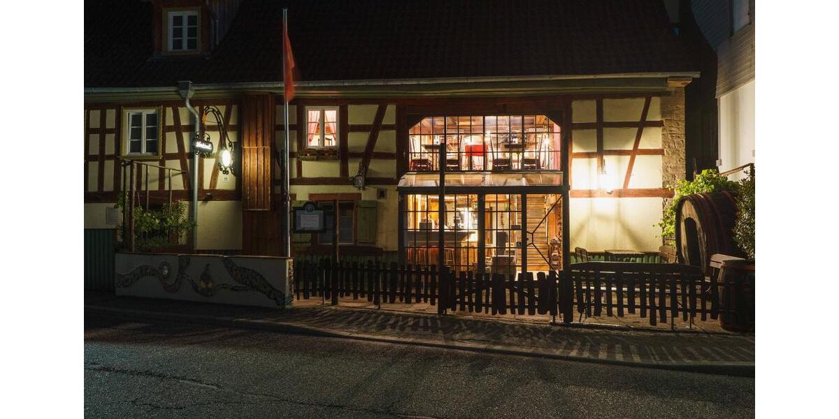 Gewerbeobjekt Karlsbad - 1.600&euro; | Angebot:24295054