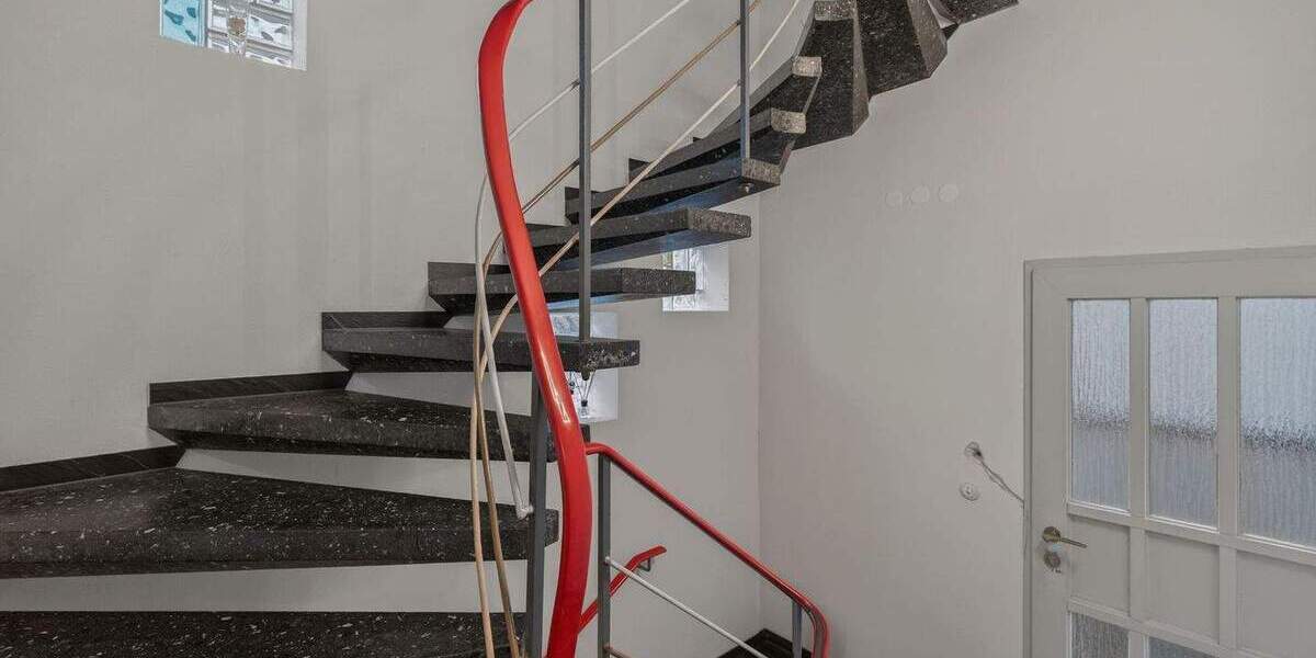 Doppelhaushälfte Karlsruhe Neureut - 6 Zimmer, 147 m&sup2;, 599.000&euro; | Angebot:24529347