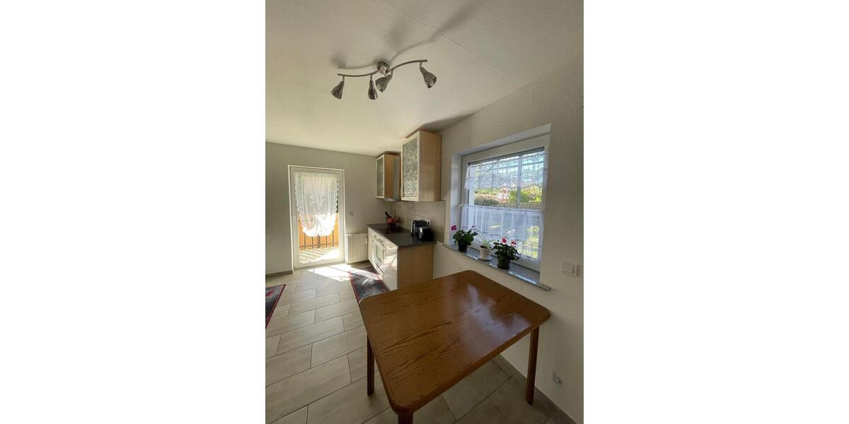 Erdgeschoßwohnung Pforzheim Eutingen - 3 Zimmer, 79 m&sup2;, 760&euro; | Angebot:26415199