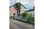 Erdgeschoßwohnung Wörth am Rhein - 2.5 Zimmer, 67 m&sup2;, 890&euro; | Angebot:26422417