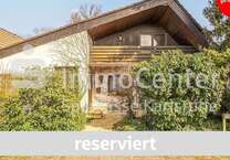 Haus zum Kaufen in Karlsruhe Rüppurr 679.000 € 205.5 m²