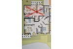 Etagenwohnung Bruchsal - 3 Zimmer, 84 m&sup2;, 322.900&euro; | Angebot:27261801