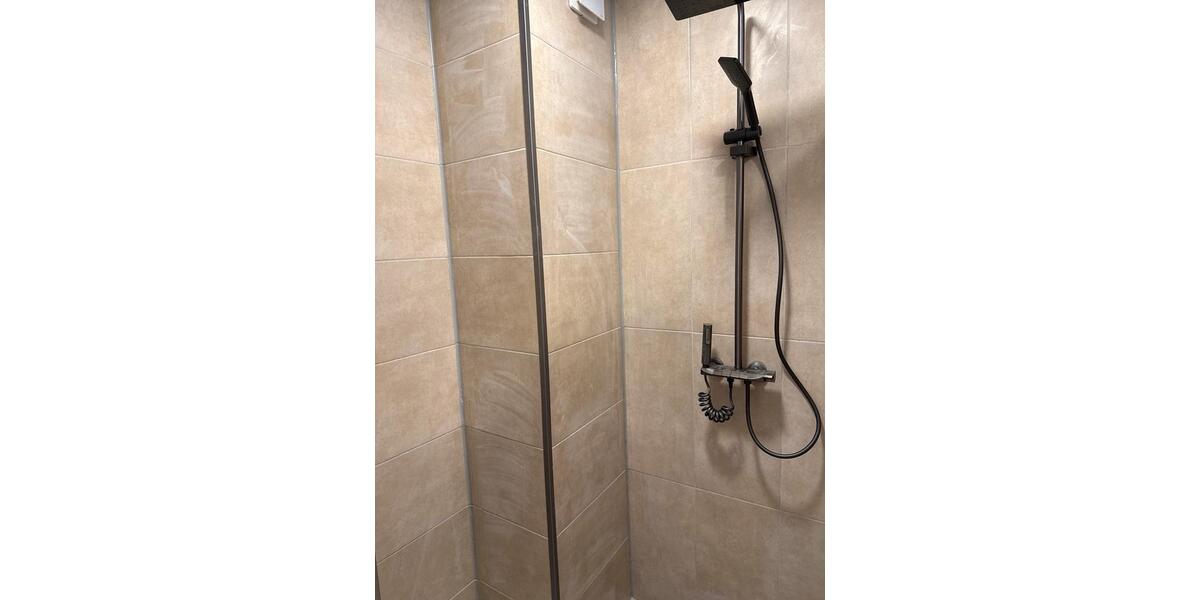 Etagenwohnung Waghäusel - 3 Zimmer, 90 m&sup2;, 1.150&euro; | Angebot:25612115