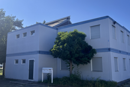 Gewerbeobjekt Karlsruhe Durlach - 250&euro; | Angebot:26964386