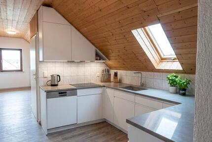 Wohnung Hagenbach - 2 Zimmer, 44 m&sup2;, 800&euro; | Angebot:27617002