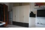 Etagenwohnung Germersheim - 1 Zimmer, 27 m&sup2;, 76.000&euro; | Angebot:26535303