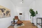 Etagenwohnung Karlsruhe / Oststadt Oststadt - 3 Zimmer, 78 m&sup2;, 369.000&euro; | Angebot:26891865